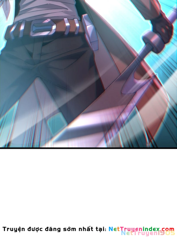 Thẻ Bài Của Ta Có Thể Vô Hạn Tiến Hóa! Chapter 5 - 166