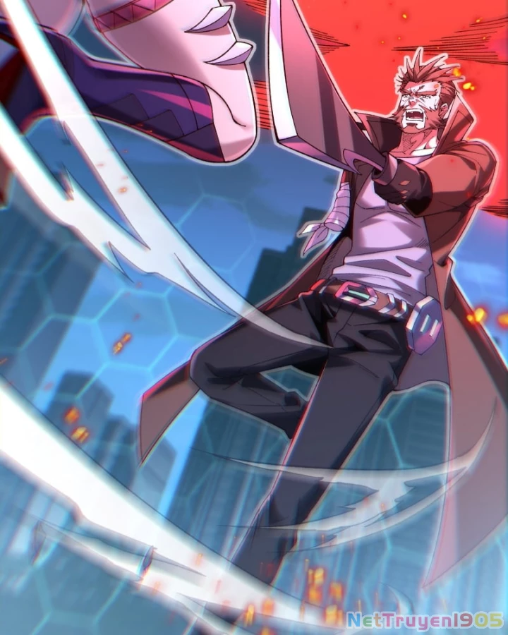 Thẻ Bài Của Ta Có Thể Vô Hạn Tiến Hóa! Chapter 5 - 168