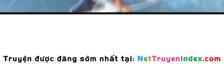 Thẻ Bài Của Ta Có Thể Vô Hạn Tiến Hóa! Chapter 5 - 169