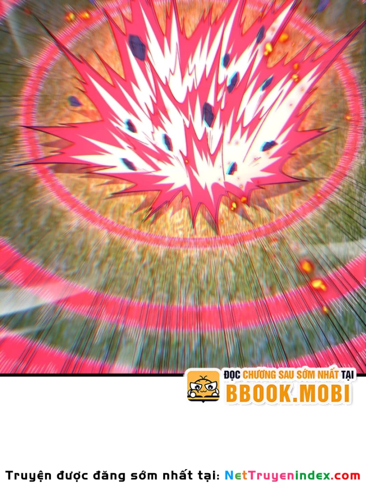 Thẻ Bài Của Ta Có Thể Vô Hạn Tiến Hóa! Chapter 5 - 171