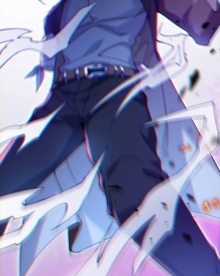 Thẻ Bài Của Ta Có Thể Vô Hạn Tiến Hóa! Chapter 5 - 173