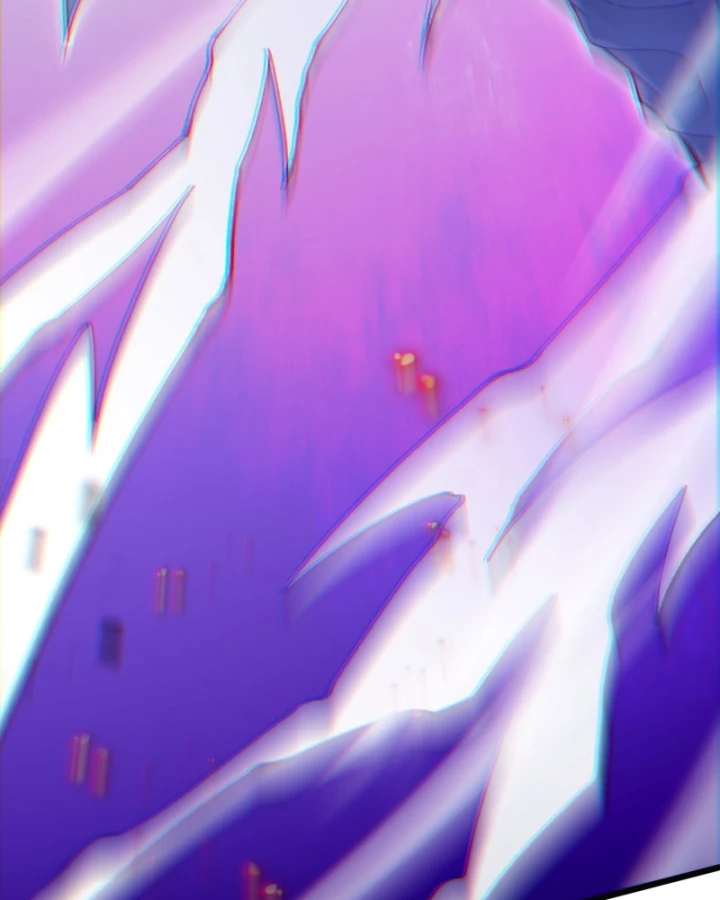 Thẻ Bài Của Ta Có Thể Vô Hạn Tiến Hóa! Chapter 5 - 174