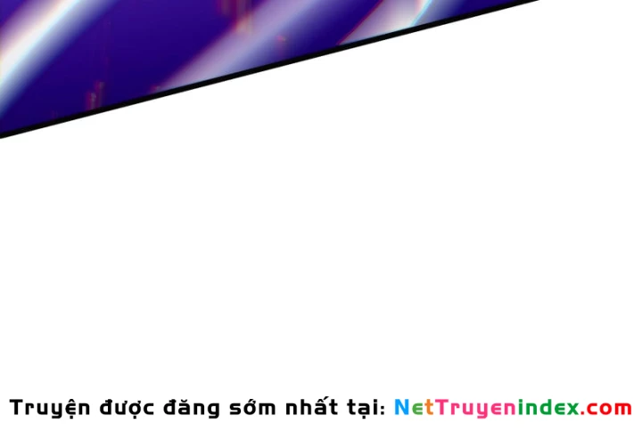 Thẻ Bài Của Ta Có Thể Vô Hạn Tiến Hóa! Chapter 5 - 175