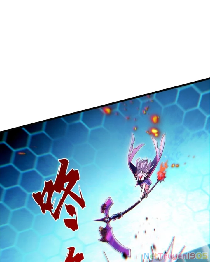 Thẻ Bài Của Ta Có Thể Vô Hạn Tiến Hóa! Chapter 5 - 176