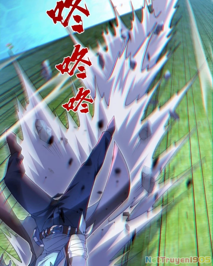 Thẻ Bài Của Ta Có Thể Vô Hạn Tiến Hóa! Chapter 5 - 177