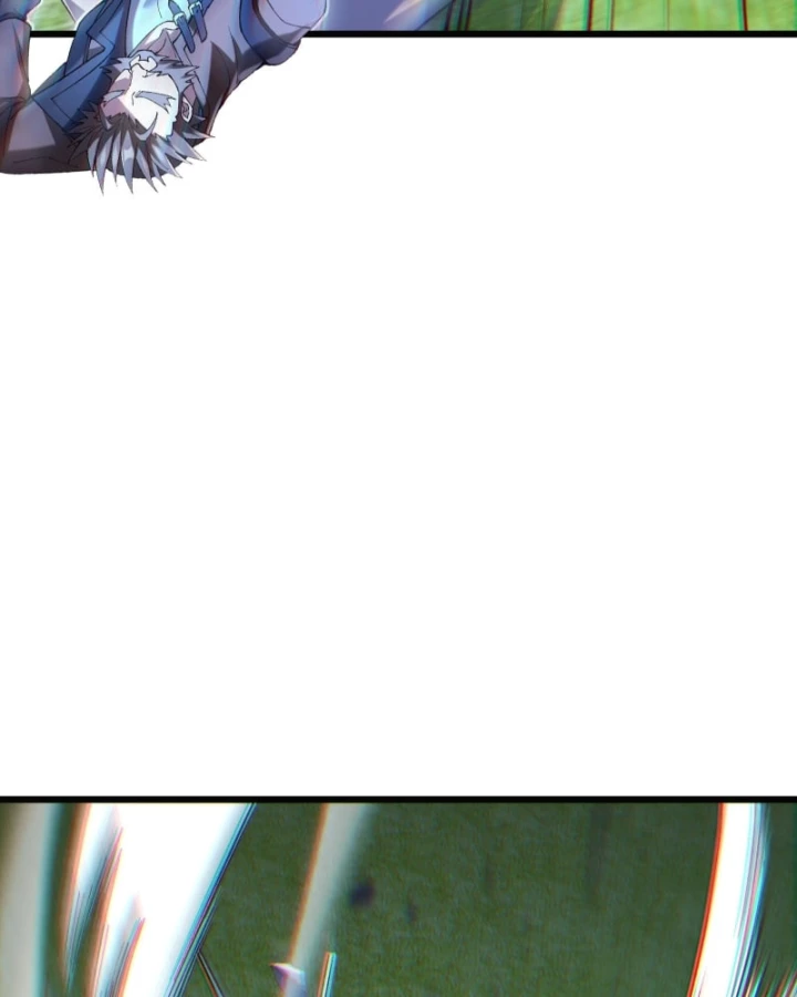 Thẻ Bài Của Ta Có Thể Vô Hạn Tiến Hóa! Chapter 5 - 178