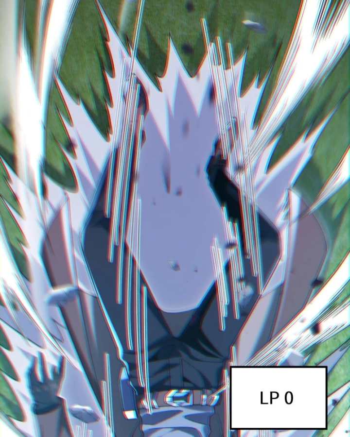 Thẻ Bài Của Ta Có Thể Vô Hạn Tiến Hóa! Chapter 5 - 179