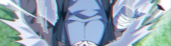 Thẻ Bài Của Ta Có Thể Vô Hạn Tiến Hóa! Chapter 5 - 180