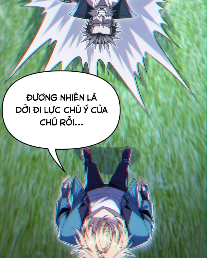 Thẻ Bài Của Ta Có Thể Vô Hạn Tiến Hóa! Chapter 5 - 181