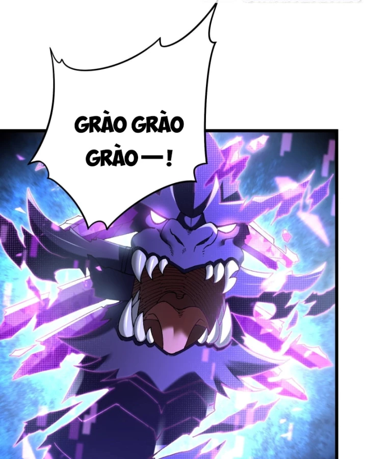 Thẻ Bài Của Ta Có Thể Vô Hạn Tiến Hóa! Chapter 5 - 183