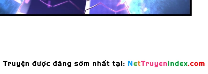 Thẻ Bài Của Ta Có Thể Vô Hạn Tiến Hóa! Chapter 5 - 184