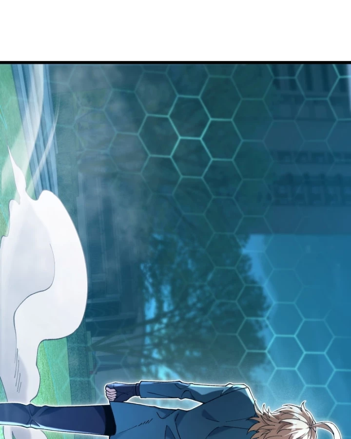 Thẻ Bài Của Ta Có Thể Vô Hạn Tiến Hóa! Chapter 5 - 185