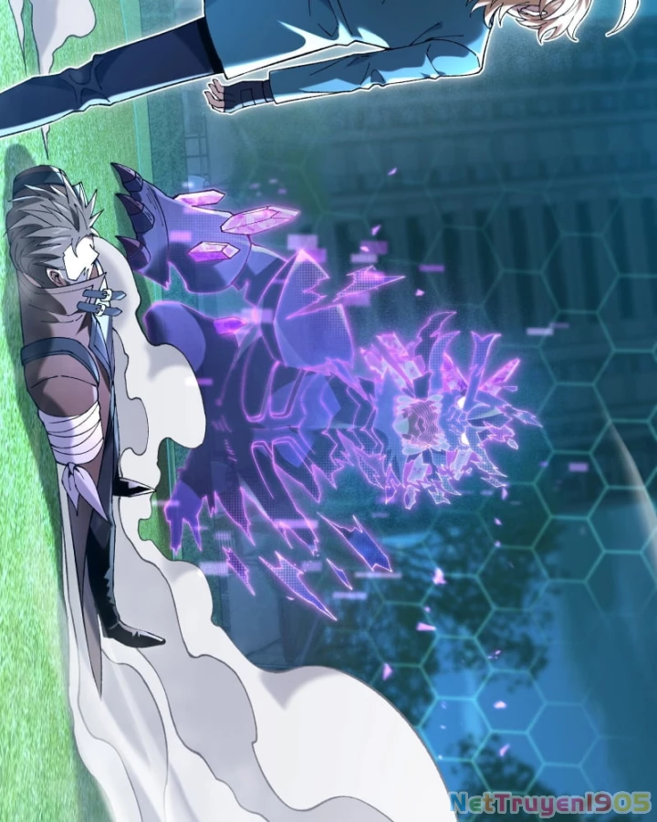 Thẻ Bài Của Ta Có Thể Vô Hạn Tiến Hóa! Chapter 5 - 186