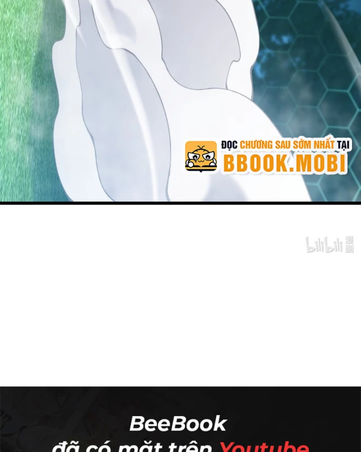 Thẻ Bài Của Ta Có Thể Vô Hạn Tiến Hóa! Chapter 5 - 187