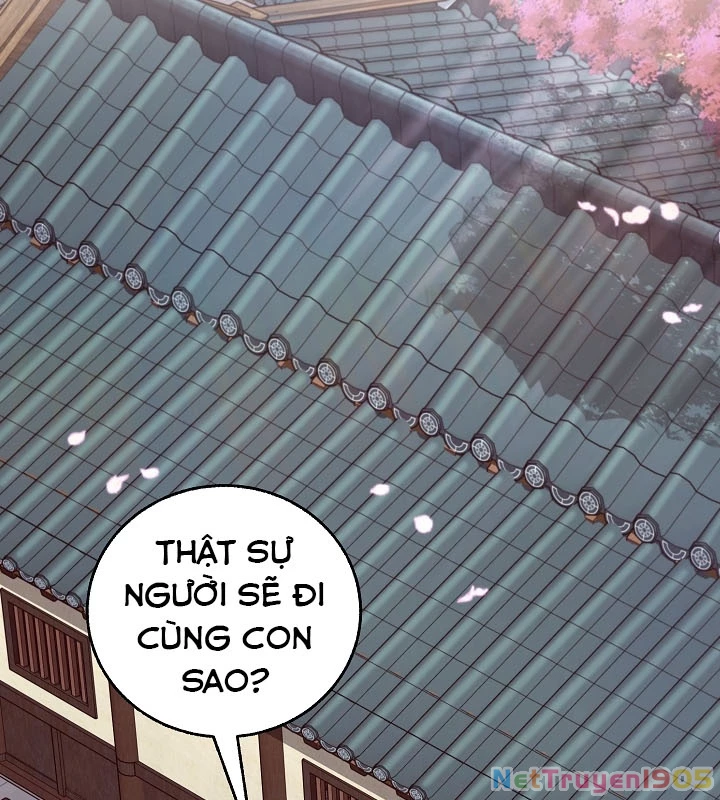 Thanh Mai Trúc Mã Của Đệ Nhất Thiên Hạ Chapter 60 - 2