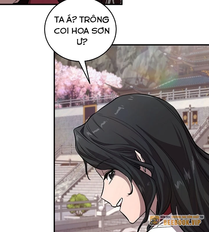 Thanh Mai Trúc Mã Của Đệ Nhất Thiên Hạ Chapter 60 - 6