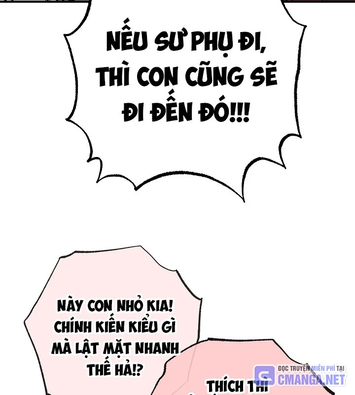 Thanh Mai Trúc Mã Của Đệ Nhất Thiên Hạ Chapter 60 - 9