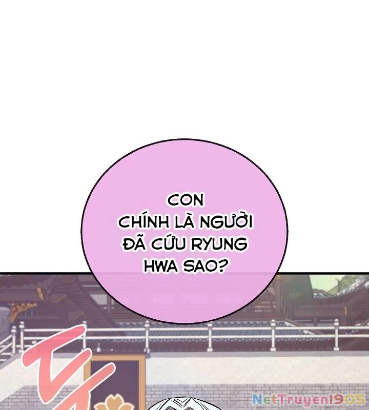 Thanh Mai Trúc Mã Của Đệ Nhất Thiên Hạ Chapter 60 - 13