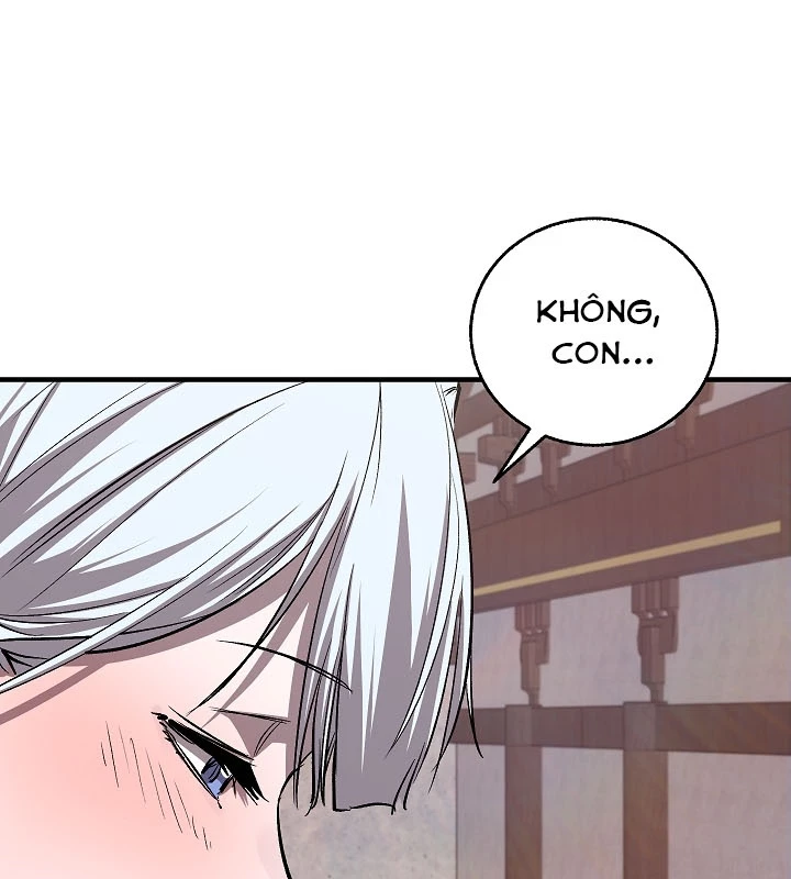 Thanh Mai Trúc Mã Của Đệ Nhất Thiên Hạ Chapter 60 - 19