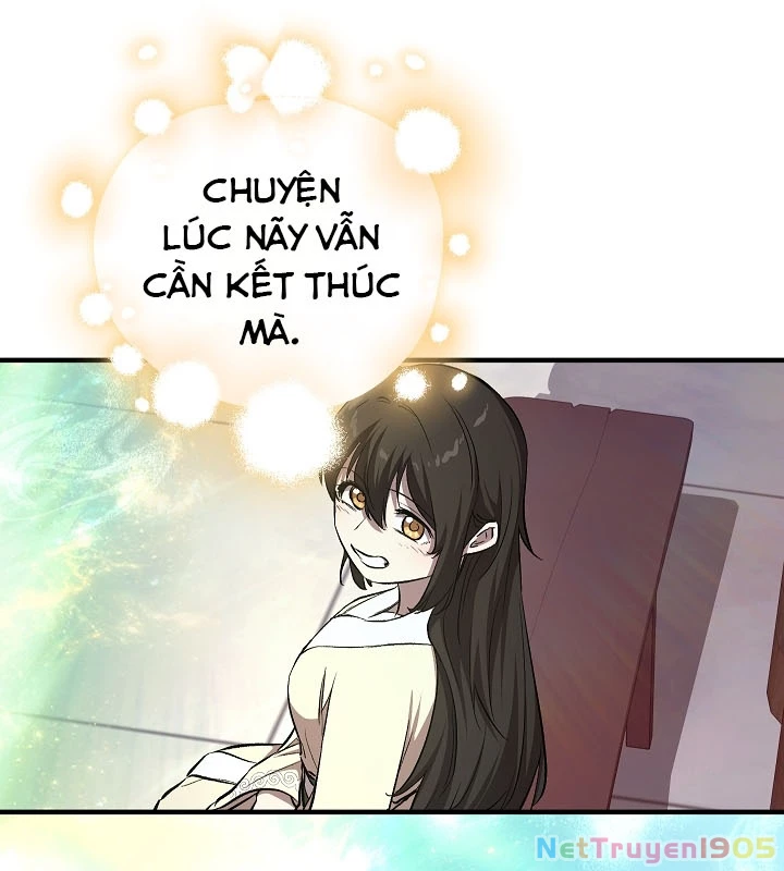 Thanh Mai Trúc Mã Của Đệ Nhất Thiên Hạ Chapter 60 - 31