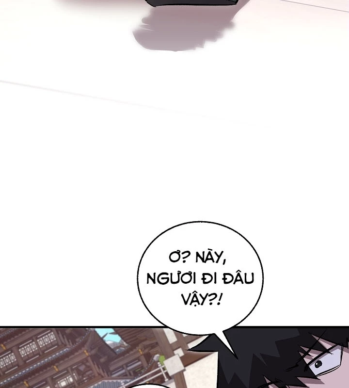 Thanh Mai Trúc Mã Của Đệ Nhất Thiên Hạ Chapter 60 - 35