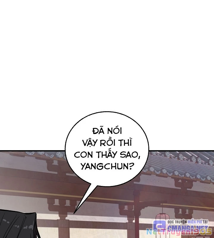 Thanh Mai Trúc Mã Của Đệ Nhất Thiên Hạ Chapter 60 - 39