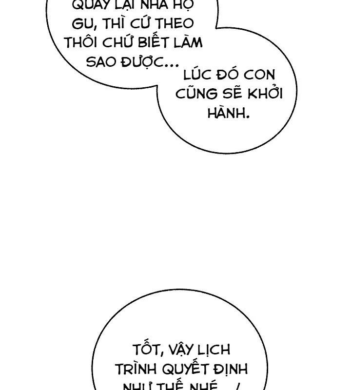 Thanh Mai Trúc Mã Của Đệ Nhất Thiên Hạ Chapter 60 - 41