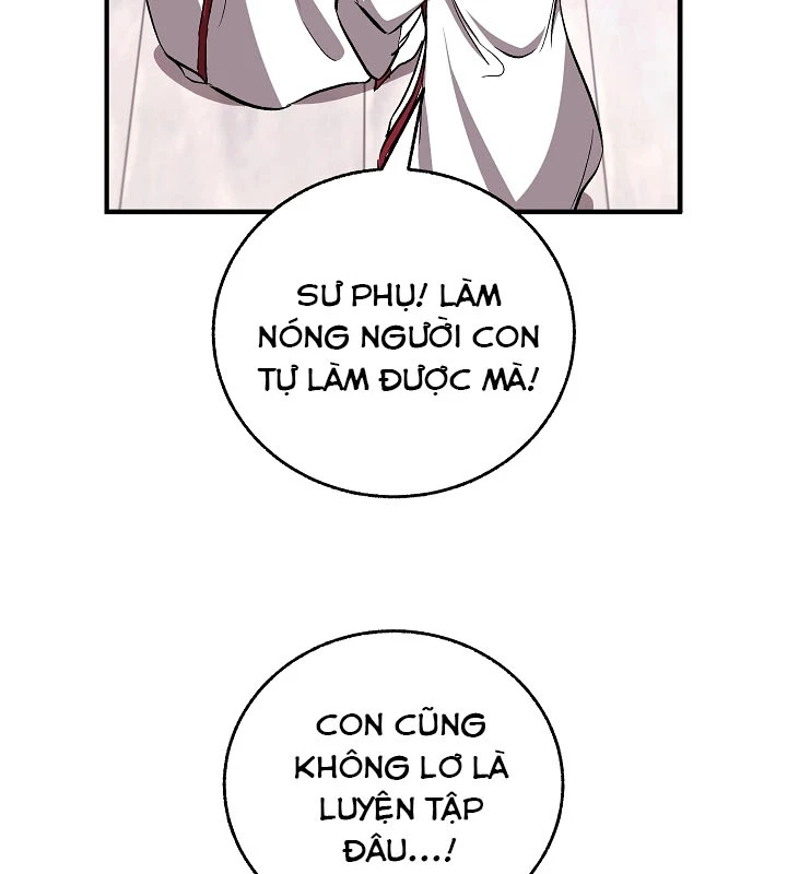 Thanh Mai Trúc Mã Của Đệ Nhất Thiên Hạ Chapter 60 - 55