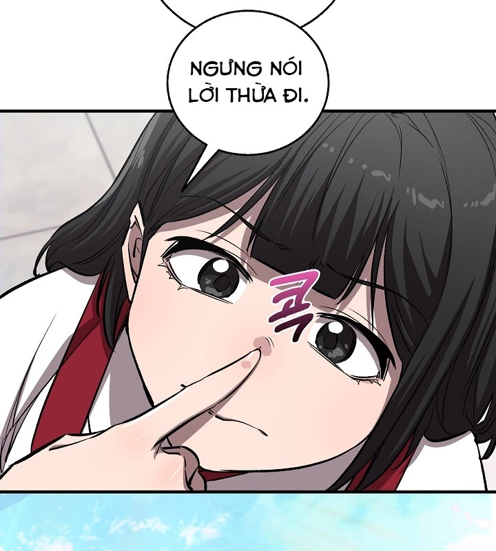 Thanh Mai Trúc Mã Của Đệ Nhất Thiên Hạ Chapter 60 - 56
