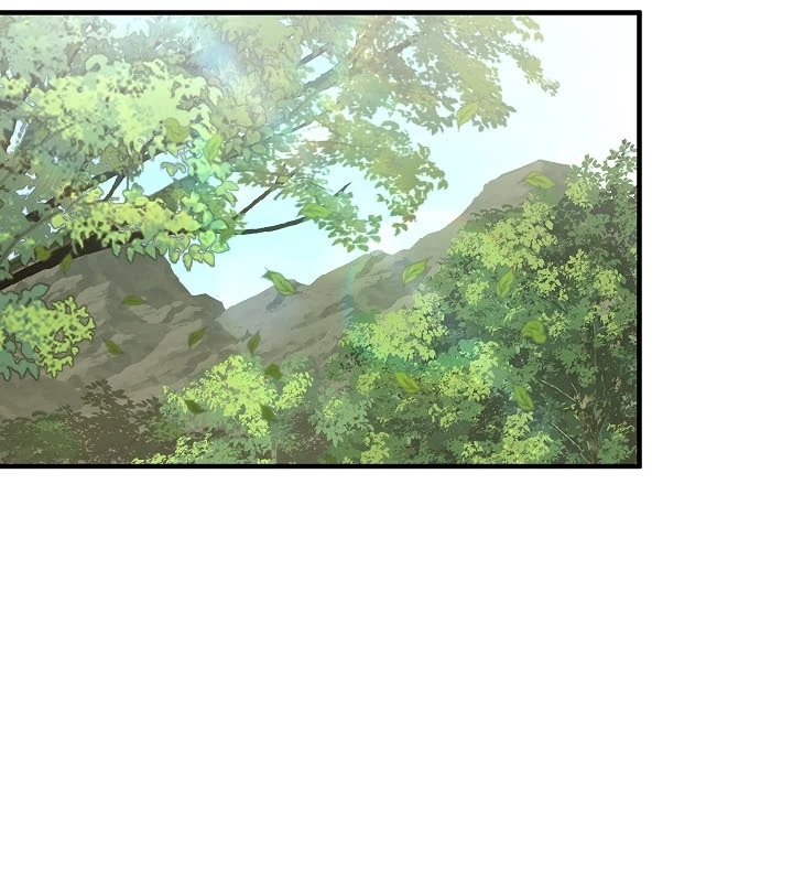 Thanh Mai Trúc Mã Của Đệ Nhất Thiên Hạ Chapter 60 - 61