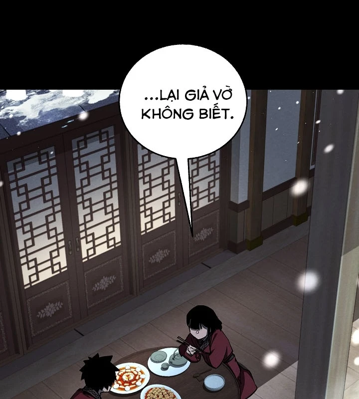 Thanh Mai Trúc Mã Của Đệ Nhất Thiên Hạ Chapter 60 - 77