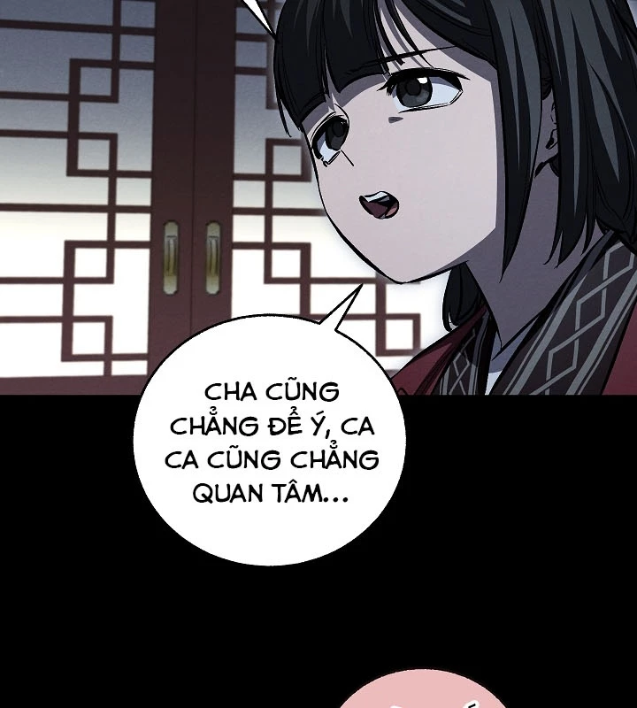 Thanh Mai Trúc Mã Của Đệ Nhất Thiên Hạ Chapter 60 - 79