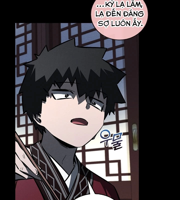 Thanh Mai Trúc Mã Của Đệ Nhất Thiên Hạ Chapter 60 - 80