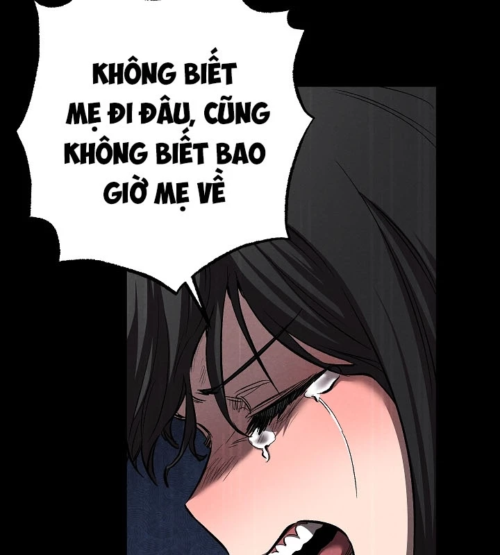 Thanh Mai Trúc Mã Của Đệ Nhất Thiên Hạ Chapter 60 - 85