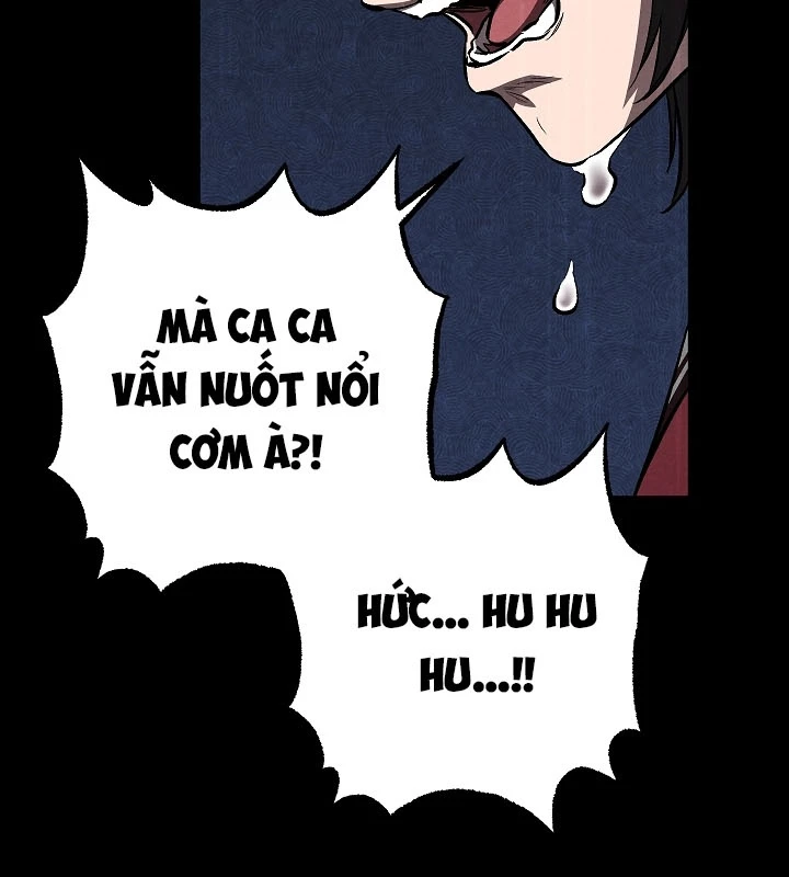 Thanh Mai Trúc Mã Của Đệ Nhất Thiên Hạ Chapter 60 - 86