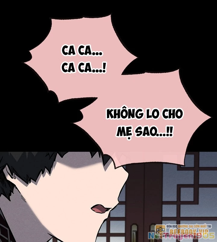 Thanh Mai Trúc Mã Của Đệ Nhất Thiên Hạ Chapter 60 - 87