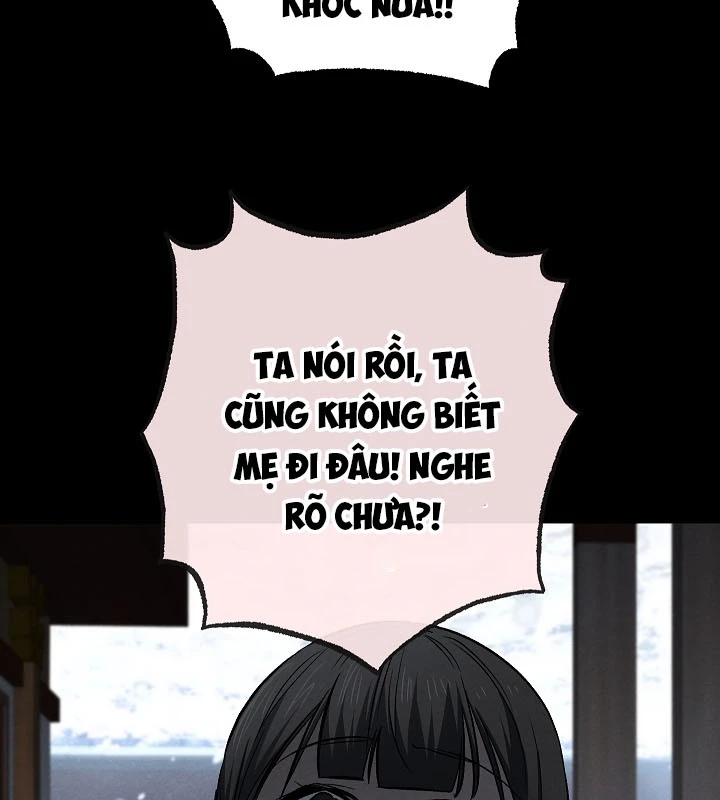 Thanh Mai Trúc Mã Của Đệ Nhất Thiên Hạ Chapter 60 - 94