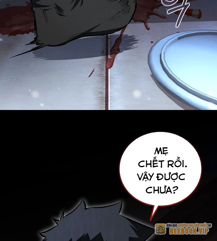 Thanh Mai Trúc Mã Của Đệ Nhất Thiên Hạ Chapter 60 - 96