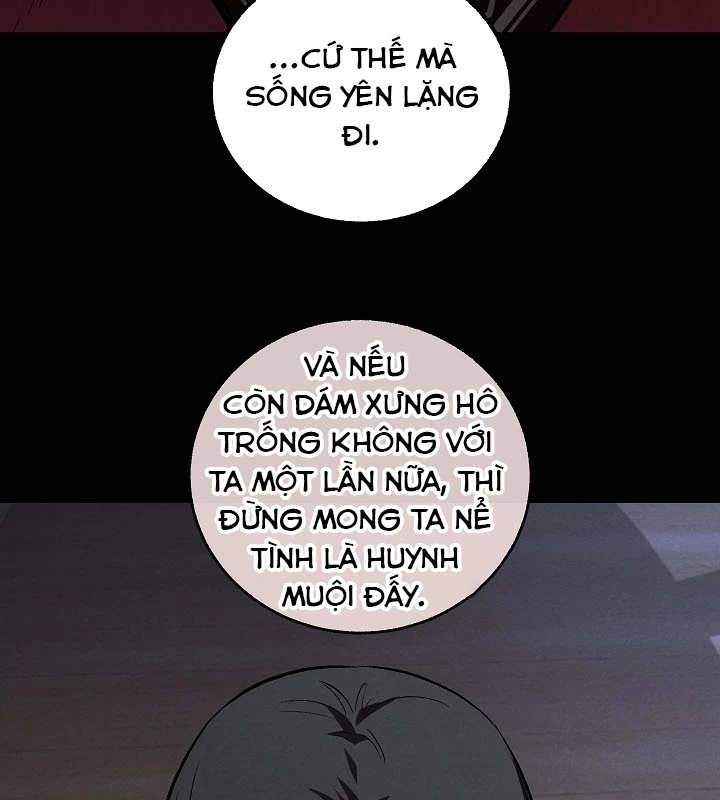 Thanh Mai Trúc Mã Của Đệ Nhất Thiên Hạ Chapter 60 - 103