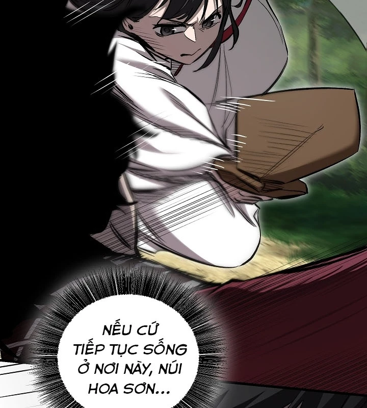 Thanh Mai Trúc Mã Của Đệ Nhất Thiên Hạ Chapter 60 - 106