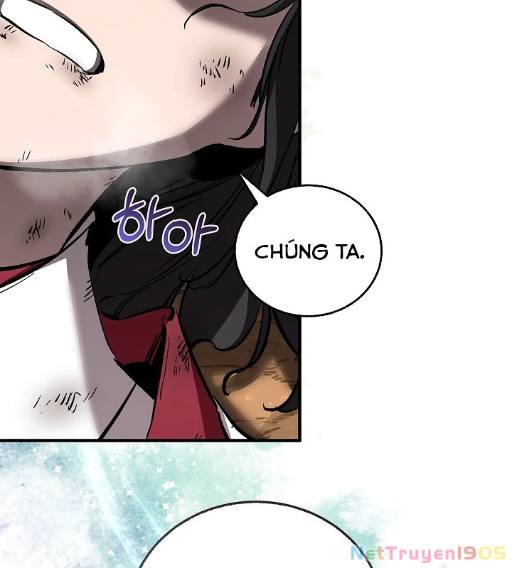 Thanh Mai Trúc Mã Của Đệ Nhất Thiên Hạ Chapter 60 - 127