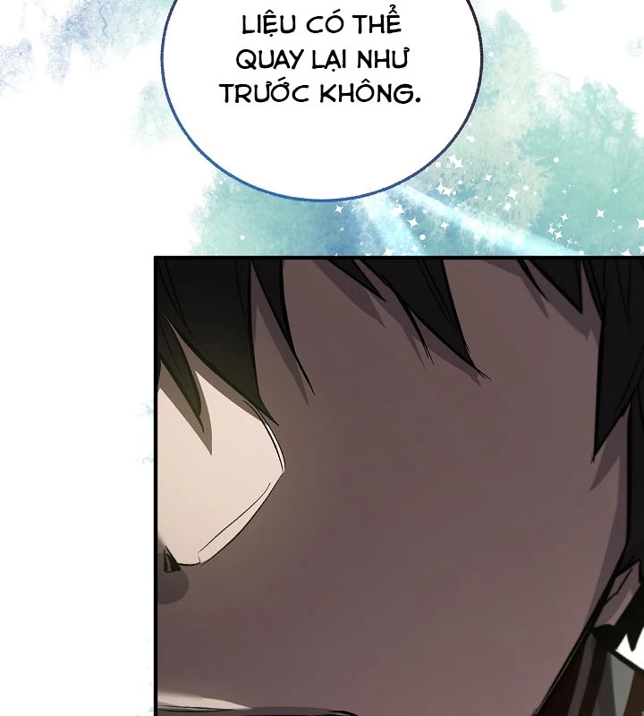 Thanh Mai Trúc Mã Của Đệ Nhất Thiên Hạ Chapter 60 - 128