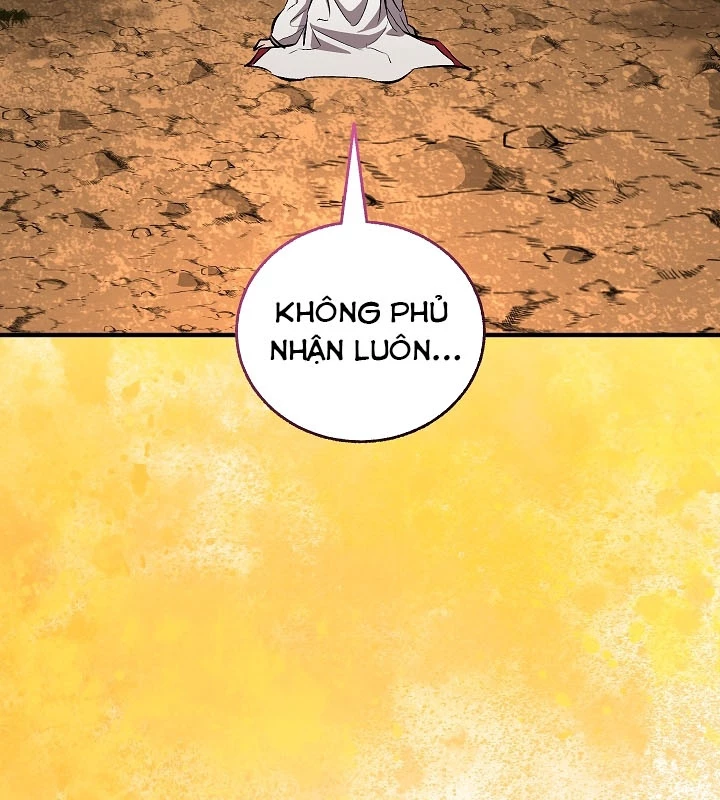 Thanh Mai Trúc Mã Của Đệ Nhất Thiên Hạ Chapter 60 - 140