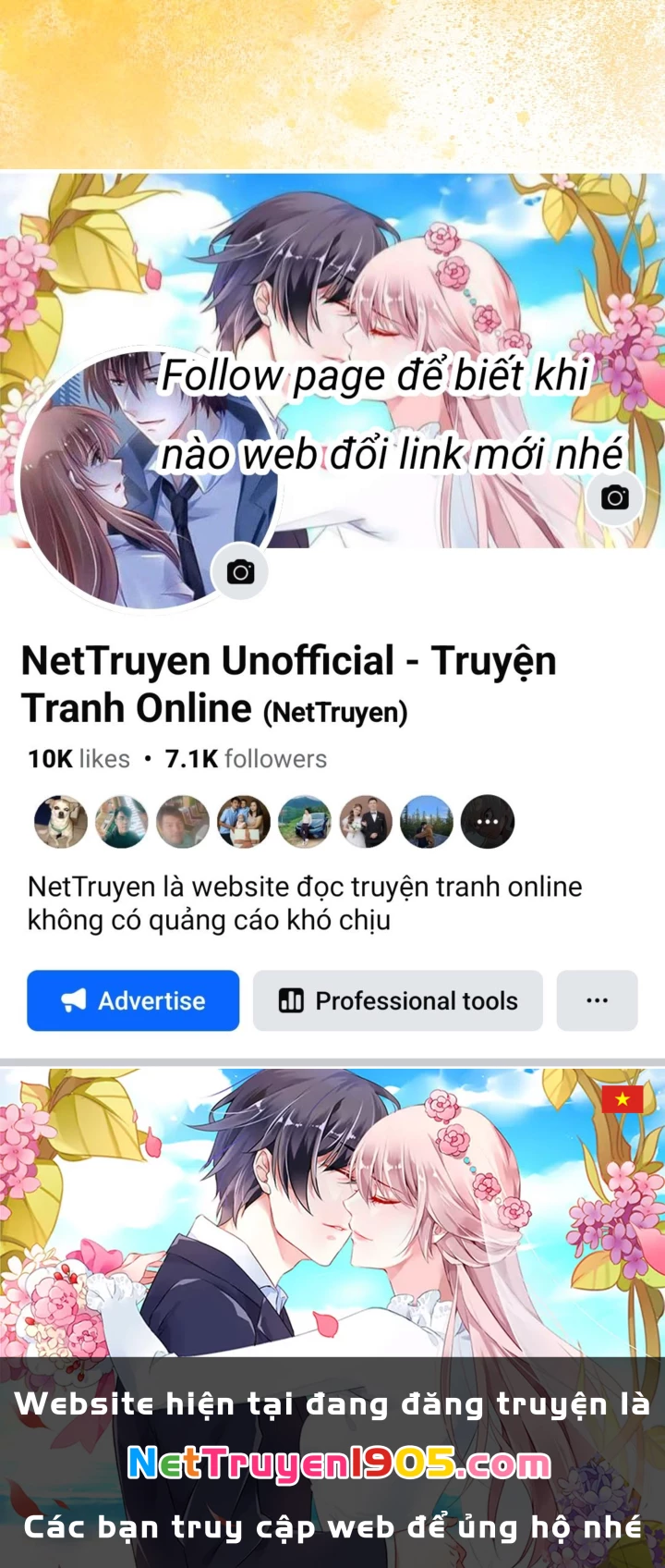 Thanh Mai Trúc Mã Của Đệ Nhất Thiên Hạ Chapter 60 - 141