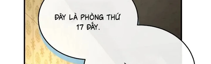 Giáo Sư Gián Điệp Chapter 124 - 2
