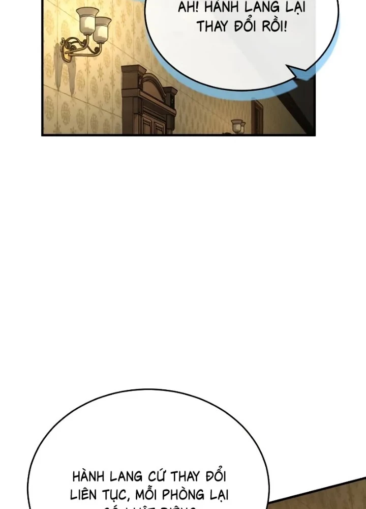 Giáo Sư Gián Điệp Chapter 124 - 3