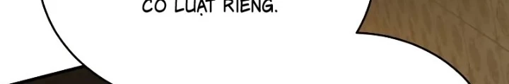 Giáo Sư Gián Điệp Chapter 124 - 4