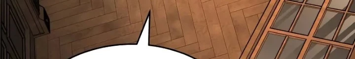 Giáo Sư Gián Điệp Chapter 124 - 6