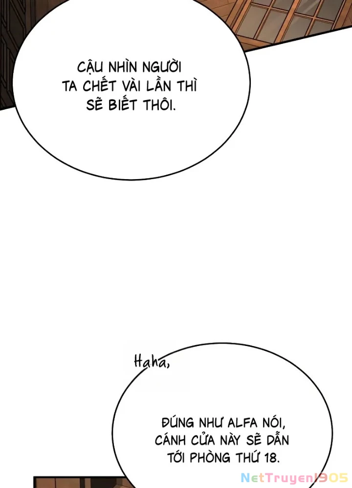 Giáo Sư Gián Điệp Chapter 124 - 7