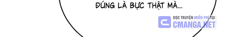 Giáo Sư Gián Điệp Chapter 124 - 10